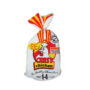 CREST CHICKEN FROZEN NO.14