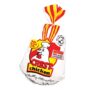 CREST CHICKEN FROZEN NO.18