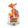 CREST CHICKEN FROZEN NO.22