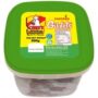 CREST CHICK GIBLET 500G