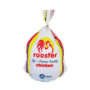 ROOSTER CHICKEN #9