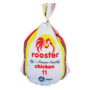 ROOSTER CHICKEN #11