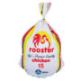ROOSTER CHICKEN #15