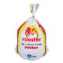 ROOSTER CHICKEN #19