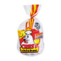 CREST CHICK FROZ NO.27