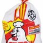 CREST CHICK FROZ NO.29