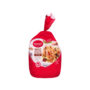 INGHAM CHICKEN NO.2.3KG