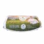 LILLY DALE FREE RANGE EGGS 750G