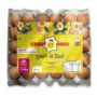 CREST TABLE EGGS LARGE 30s 1.74KG