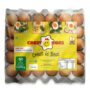 CREST TABLE EGGS XL 30s 1.89KG