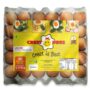 CREST TABLE EGGS JUMBO 30S 2.04KG