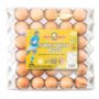 RAM SAMI EGGS (SIZE 8) 30s 1.80kg