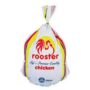 ROOSTER CHICKEN #23