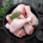 CHICKEN DRUMSTICK 1KG