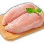CHICKEN SUPREME 1KG