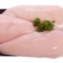 CREST CHICKEN BREAST BARREL 1.2KG