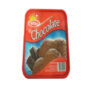 TUCKERS CHOC I/CRM 2LTR