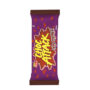 TUCKERS CHOC ATTACK