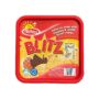 TUCKERS BLITZ I/CREAM 2L