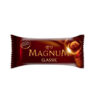 MAGNUM CLASSIC 80ML