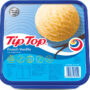 TIP TOP FRENCH VANILL A 2LTR IMP