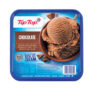 TIP TOP CHOCOLATE 2LTR IMP