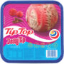 TIP TOP JELLY TIP 2LTRS