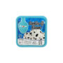 SCOOPS PREMIUM I/CREAM COOKIES&CREAM 2L