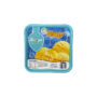 SCOOPS PREMIUM I/CREAM 2L MANGO