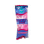 SCOOPS FREEZY SHAKE STRAWBERRY 150ML