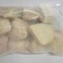 FROZEN DALO 1KG PACK