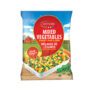 AMERICANA MIXED VEGETABLE 250G