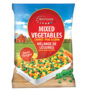 AMERICANA MIXED VEGETABLE 500G