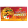G/H SAMOSA 1KG