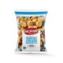 INGHAM CHICKEN NUGGETS 1KG