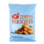 TEGEL T/BAT CHICKEN BREAST NUGGETS 1KG