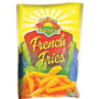 GOLDEN HARVEST FRIES 10MM 500G