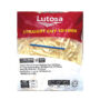 LUTASA FRIES 10MM STRAIGHT CUT 2KG