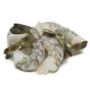 VANN PRAWNS CUTLET 26/30 500G