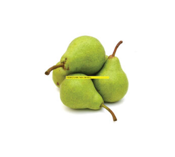 PEARS GREEN PAKHAM MEDIUM 113/125