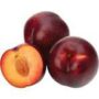 PLUMS RED KG