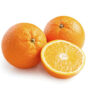 ORANGE LARGE NAVEL 60/100 KG