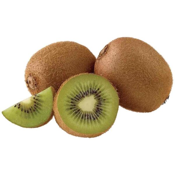 KIWIFRUIT EACH