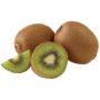 KIWIFRUIT EACH