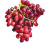 GRAPES RED SEEDLESS FLAME KG