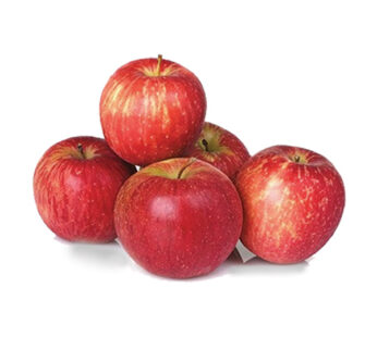 APPLE SMALL EACH