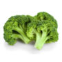 BROCCOLI KG