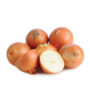 ONIONS TABLE 45/70 KG