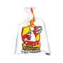 CREST CHICKEN FEET