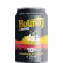 BOUNTY RUM & COLA CAN 330ml.